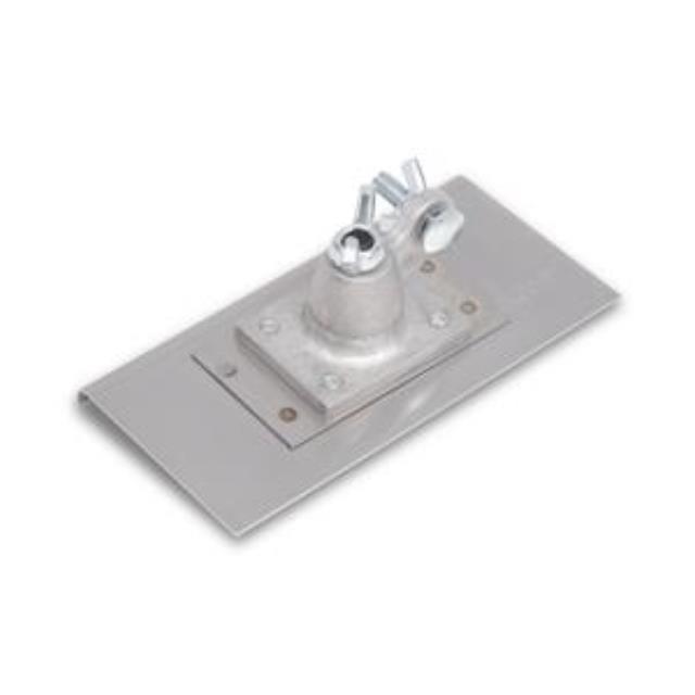 Used equipment sales mtwn 8x4 inch walking edger 1 2 inch r x 5 8 inch l in Eastern Oregon