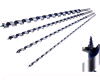 Rental store for wood auger bit 1 2 inch x 18 inch in Eastern Oregon