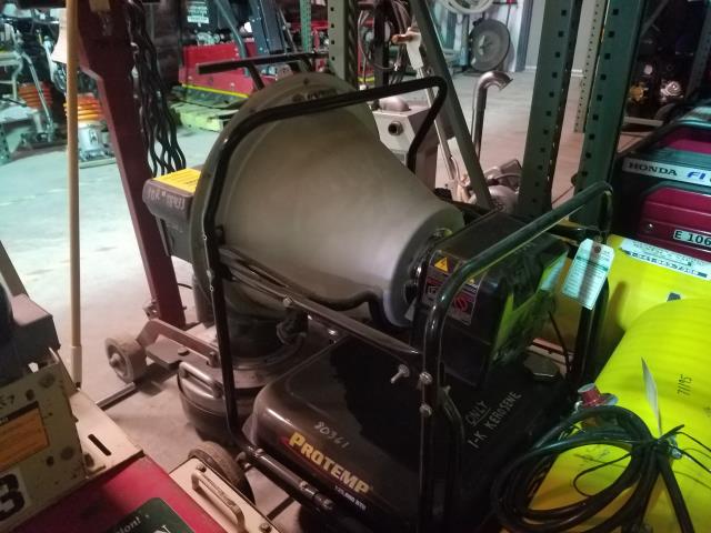 Rental store for heater ofr 125 000btu in Eastern Oregon