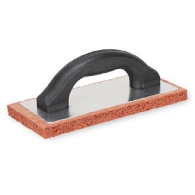 Used equipment sales mtwn rubber float red 9x4 course plashdl in Eastern Oregon