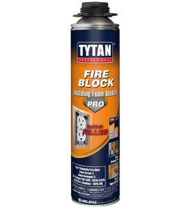 Used equipment sales tytan fire block extreme pro 24oz in Eastern Oregon