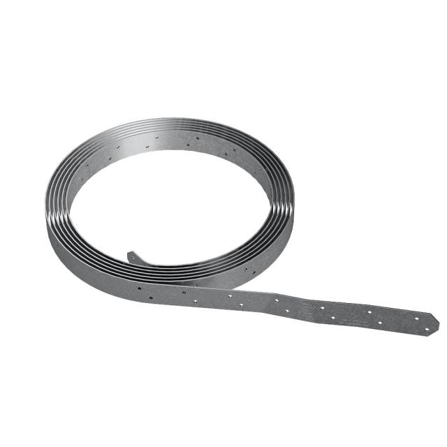 Used equipment sales sst cs16 coil strap 16ga 150 foot roll in Eastern Oregon