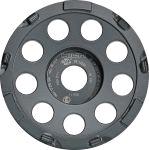 Used equipment sales hilti 6 inch ap sp diamond cup wheel in Eastern Oregon