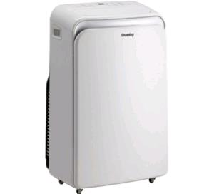 Rental store for air conditioner 14 000 btu in Eastern Oregon
