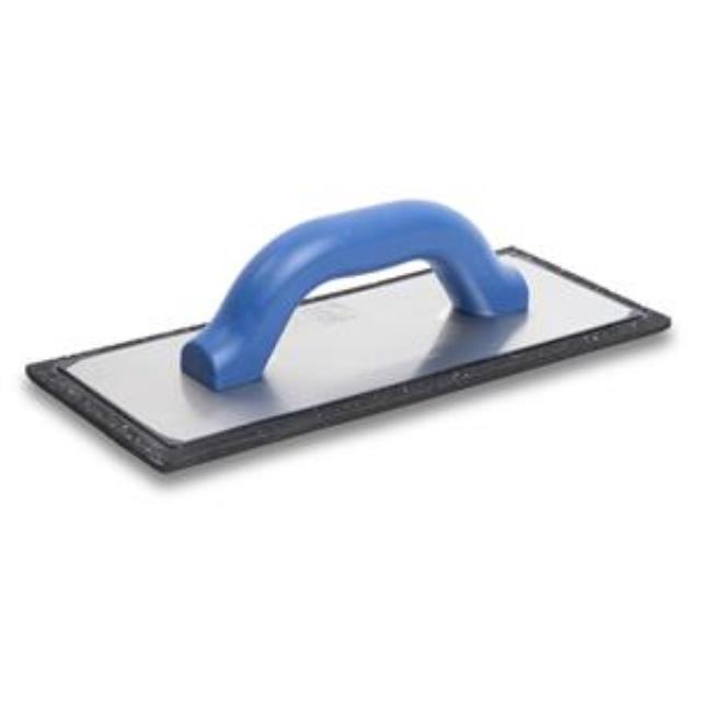 Used equipment sales mtwn 5 inch x12 inch neoprene float in Eastern Oregon