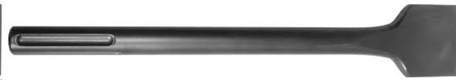 Rental store for chisel sds 10 inch x 2 inch wide in Eastern Oregon
