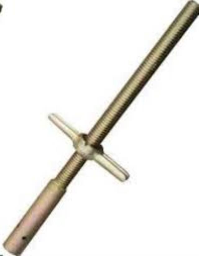 Rental store for scaffold bj jack level 15 inch for caster in Eastern Oregon