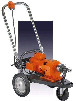 Rental store for Snake Electric 7 8  x 200 in Baker City OR