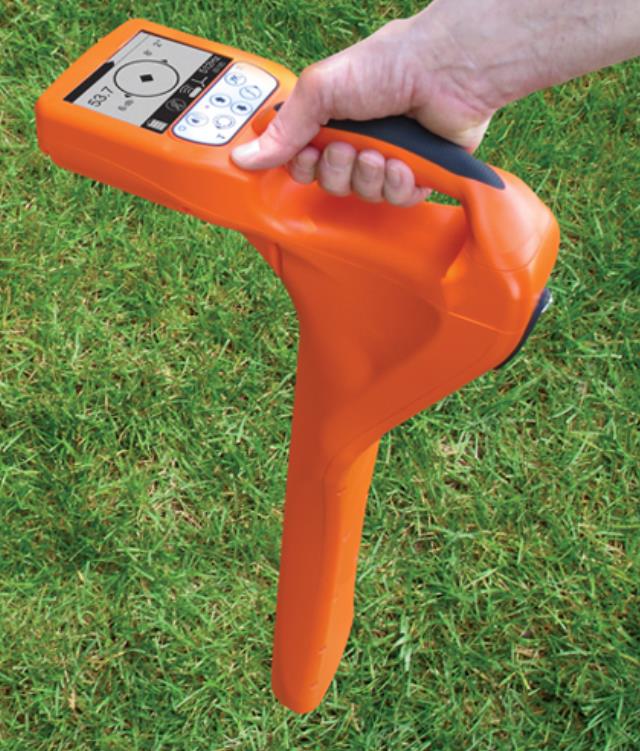 Rental store for Pipe Locator Gen-Eye GL-100 in Baker City OR