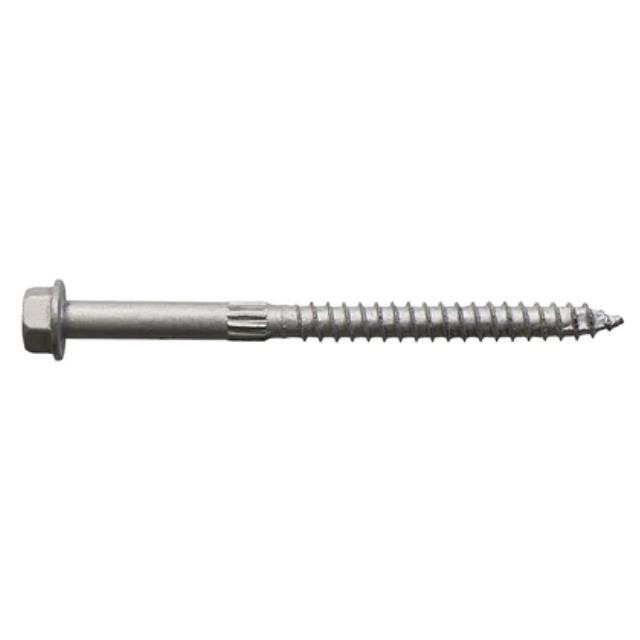 Rental store for Simpson Screw SDS 1 4x3  Mini Bx 150 HWH in Baker City OR