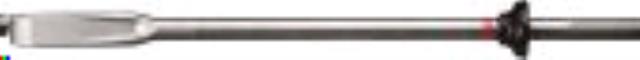 Rental store for Bit Hilti SDS Max Chisel 1  x 11 in Baker City OR