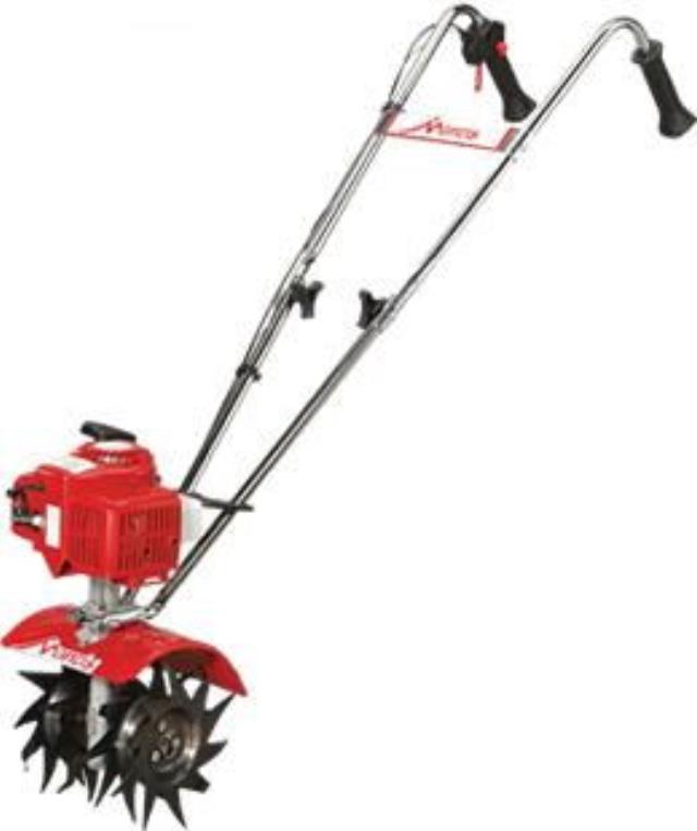 Rental store for Tiller Cultivator 4-Cycle Maxim 7 - 16 in Baker City OR