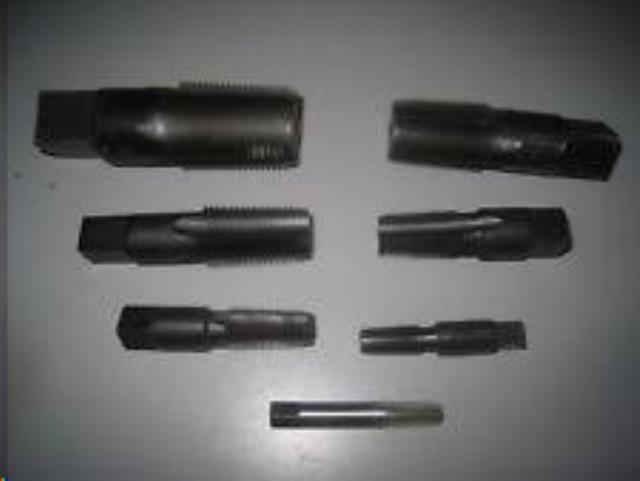 Rental store for TAP PIPE F 1 1 2 in Baker City OR
