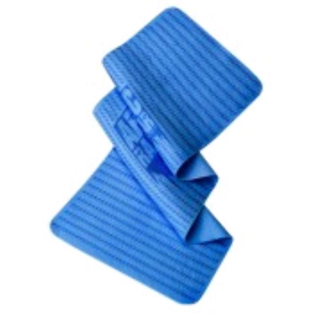 Rental store for Cooling Wrap Blue in Baker City OR
