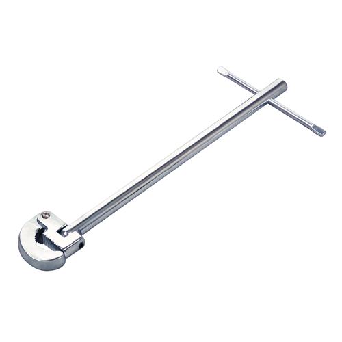 Rental store for WRENCH BASIN in Baker City OR