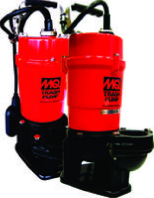 Rental store for Pump Submersible 1HP 2  MQ in Baker City OR