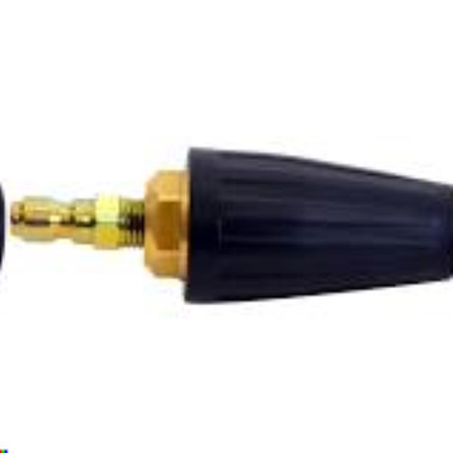 Rental store for Pressure Wash Turbo Tip4.0 in Baker City OR