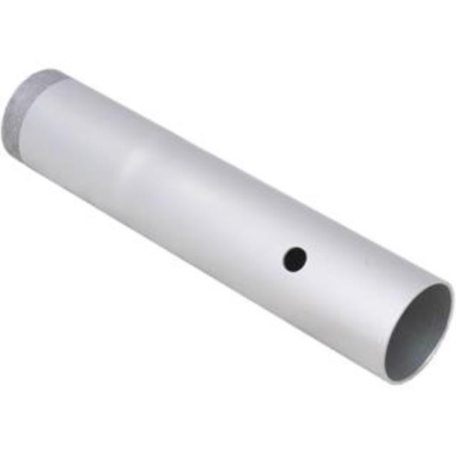 Rental store for MTWN Push Button Adaptor Female Thread in Baker City OR