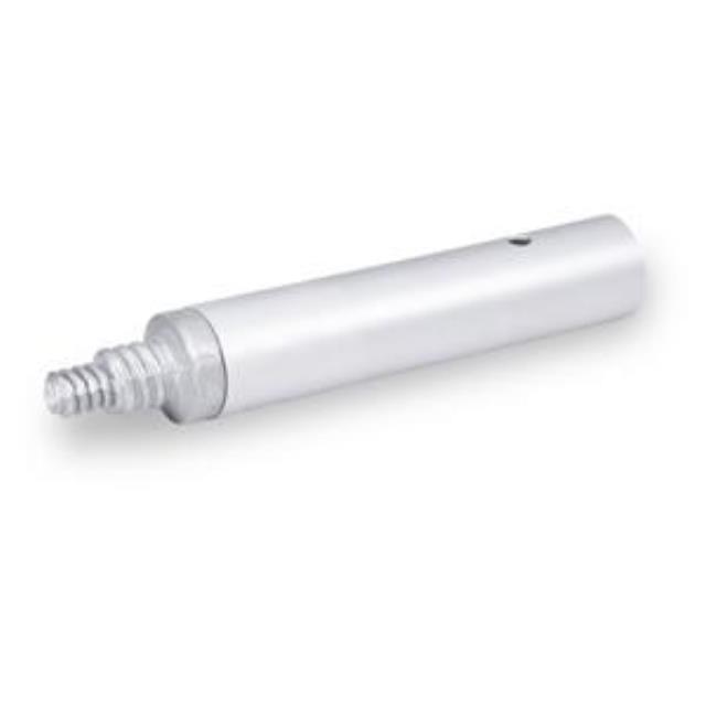 Rental store for MTWN Push Button Adaptor Male Thread in Baker City OR