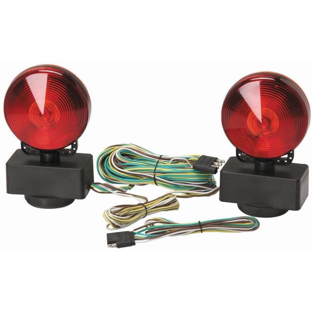 Rental store for LIGHTS TOWING MAGNETIC in Baker City OR