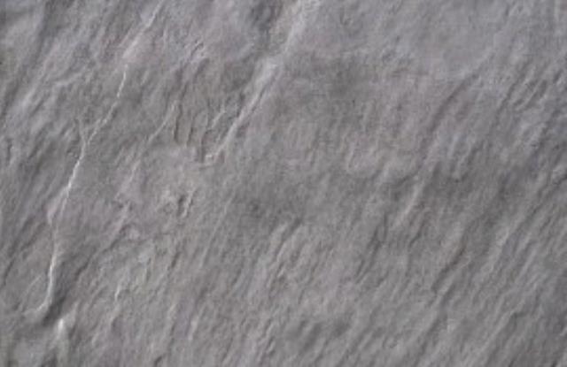 Rental store for Stamp Italian Slate Texture 36  x 36 in Baker City OR