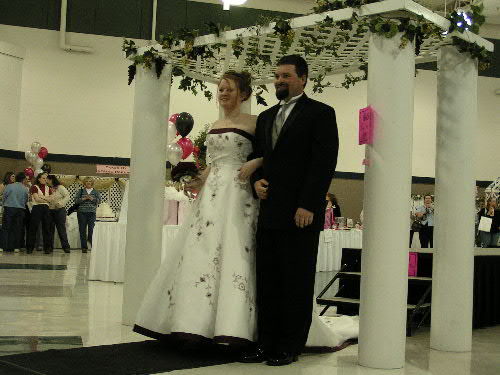 Rental store for Gazebo 4 Pillar w  Lattice Top in Baker City OR