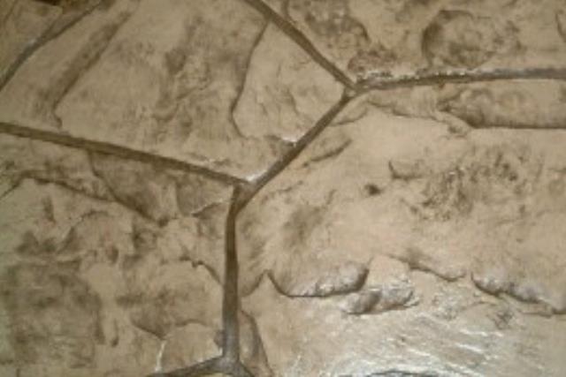 Rental store for Stamp Orchard Stone Rigid Blue in Baker City OR