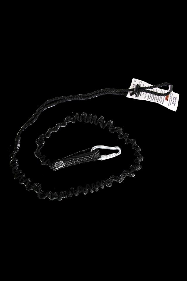 Rental store for Lanyard, Tool 20 in Baker City OR