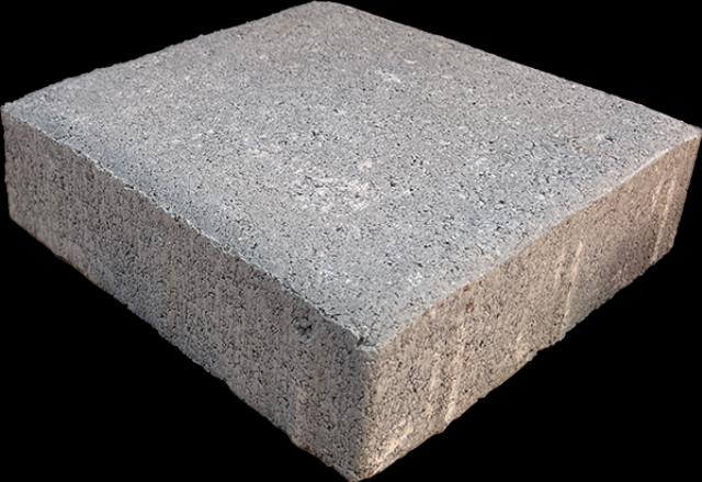 Rental store for OB Paver Cascade Ashlar Size D in Baker City OR