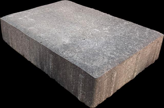 Rental store for OB Paver Cascade Ashlar Size E in Baker City OR