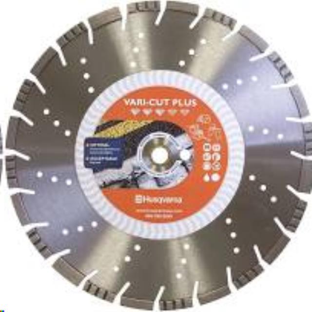 Rental store for Saw Blade Diamond 18  Cured Concre in Baker City OR