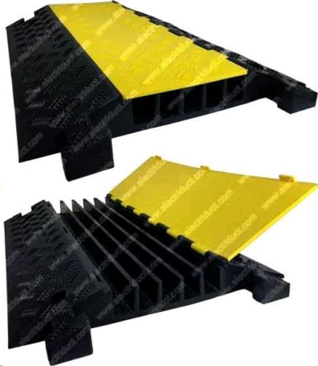Rental store for Cord Protector Five Channel in Baker City OR
