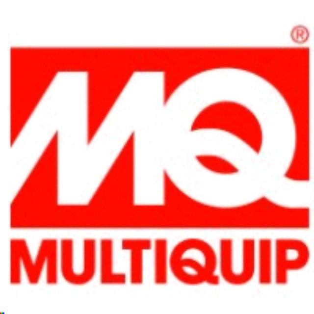 Rental store for Vibrator Shaft 12  MQ FS-Series in Baker City OR