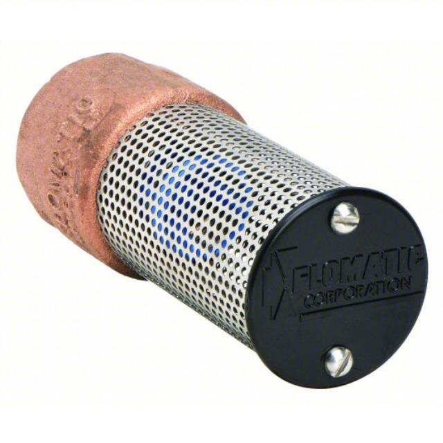 Rental store for Pump Foot Valve 3 in Baker City OR