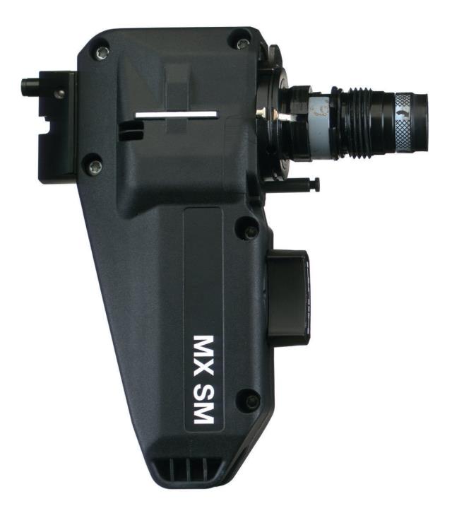 Rental store for Magazine Hilti X-SM for DX 460 in Baker City OR