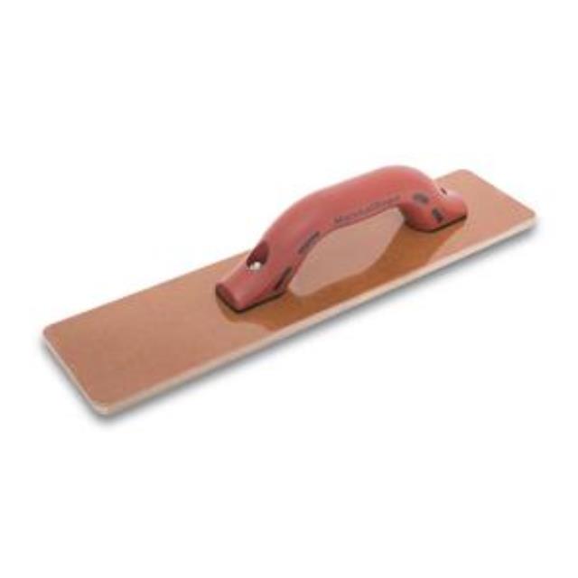 Rental store for MTWN Resin Hand Float 20 x3-1 2 in Baker City OR