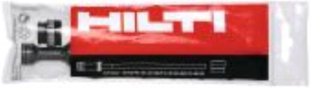 Rental store for Piston Accessory Kit DX 460-SM in Baker City OR