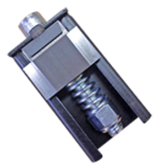 Rental store for Grinder Head Carbide Strip-Sert Set in Baker City OR