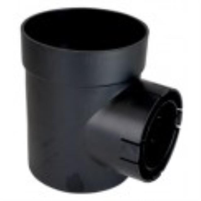 Rental store for NDS Catch Basin Spee-D 3    4 in Baker City OR