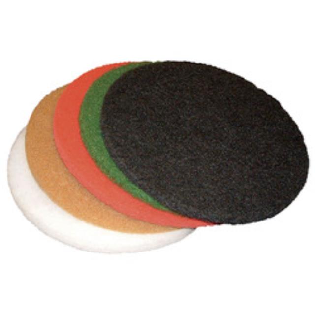 Rental store for Polisher Pad 20  Red Buffing in Baker City OR
