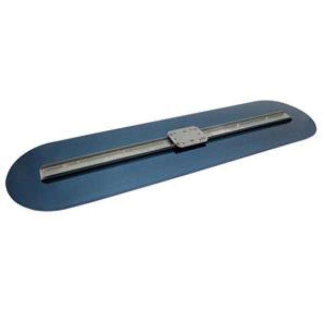 Rental store for MTWN 48 x12-3 8  Round End Blue Glider in Baker City OR