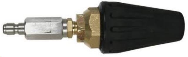 Rental store for Pressure Wash Turbo Tip in Baker City OR