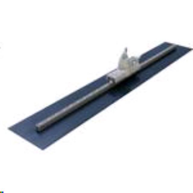 Rental store for MTWN Fresno 36x5 Multi Mount w Adj Brck in Baker City OR