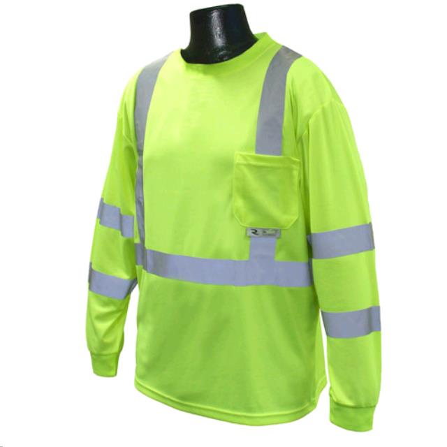 Rental store for CI 3 LSlv SPF50 Green Birdseye Mesh XL in Baker City OR