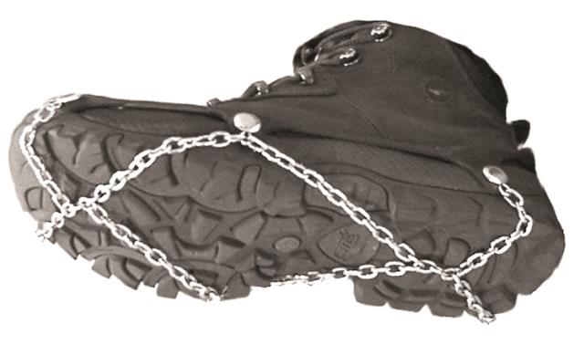 Rental store for Shoe Chain Medium Men s Women s in Baker City OR