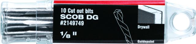 Rental store for Hilti SCOB DG 1 8  10 in Baker City OR