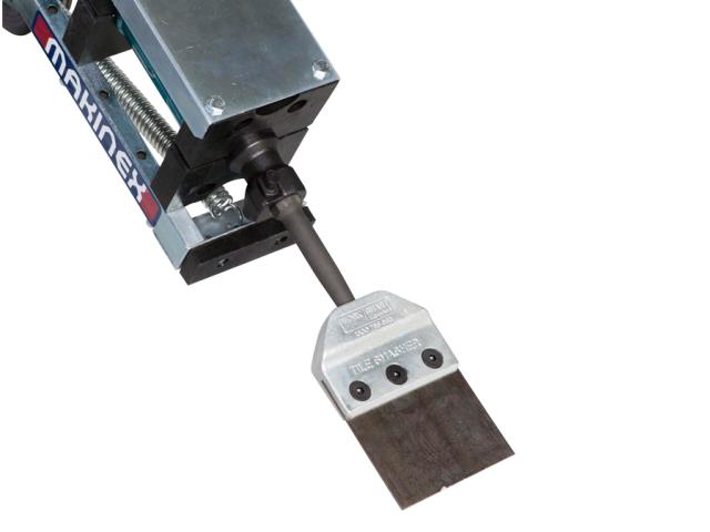 Rental store for Tile Smasher Head Com Hilti in Baker City OR