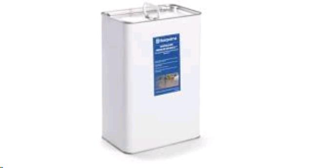 Rental store for Husqvarna Hiperhard 1 Gallon Surf. Prep in Baker City OR