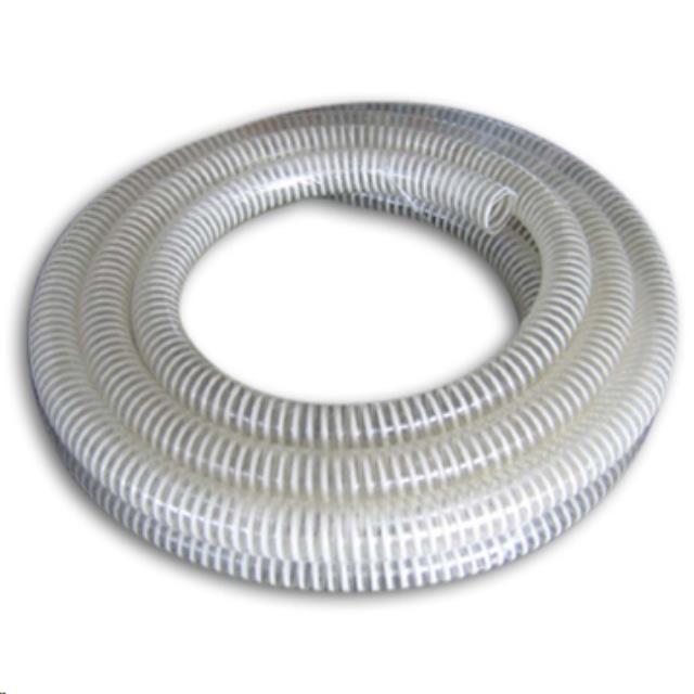 Rental store for Pump Hose 3 x 30  Suction in Baker City OR
