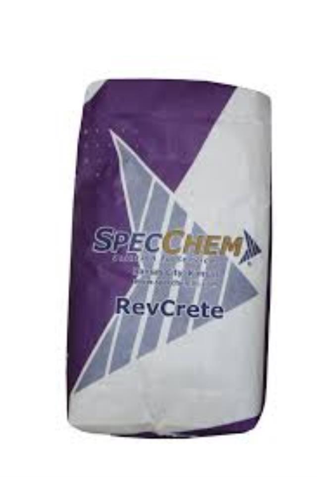 Rental store for SC RevCrete Repair   Resurface Mortar in Baker City OR
